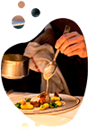 BAP Dienstleistungen für Gastronomie und Gastgewerbe